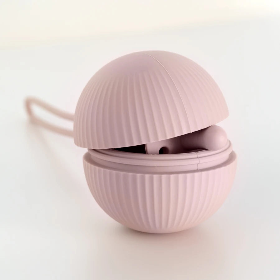 Porte-sucette - LolliPropre™